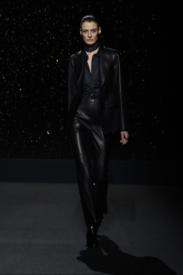 مجموعة Hermes لخريف وشتاء 2024