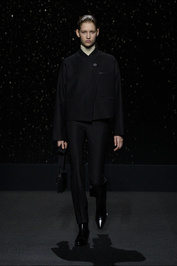 مجموعة Hermes لخريف وشتاء 2024