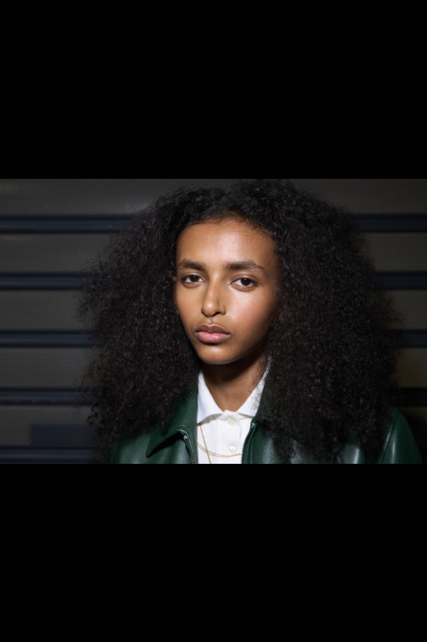 مجموعة Lacoste لخريف وشتاء 2024