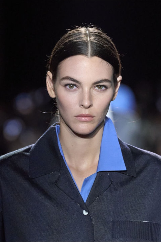 مجموعة Miu Miu لموسم خريف وشتاء 2024