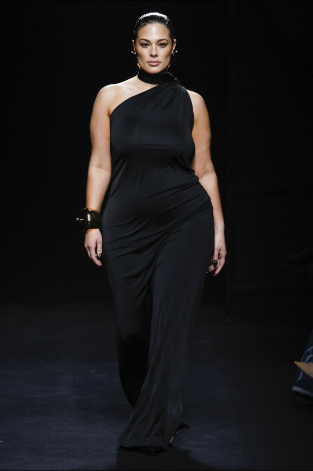 مجموعة نينا ريتشي إحياء لجوهر الأنوثة والقوة للمرأة العصرية 