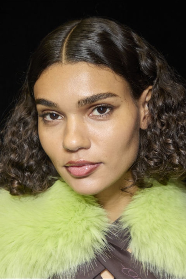 مجموعة Off-White