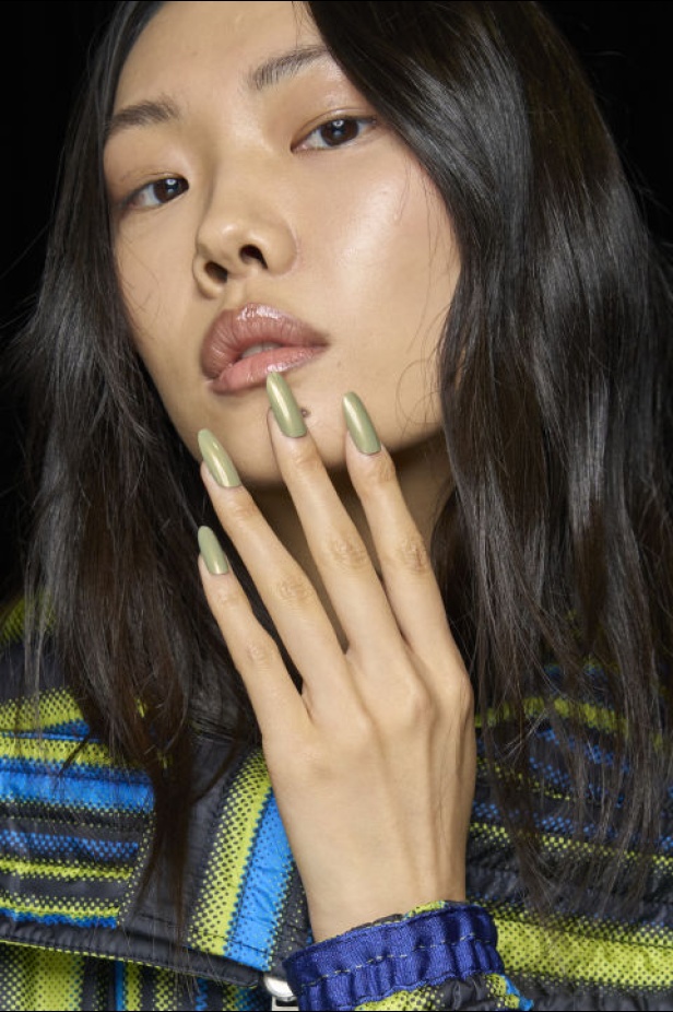 مجموعة Off-White