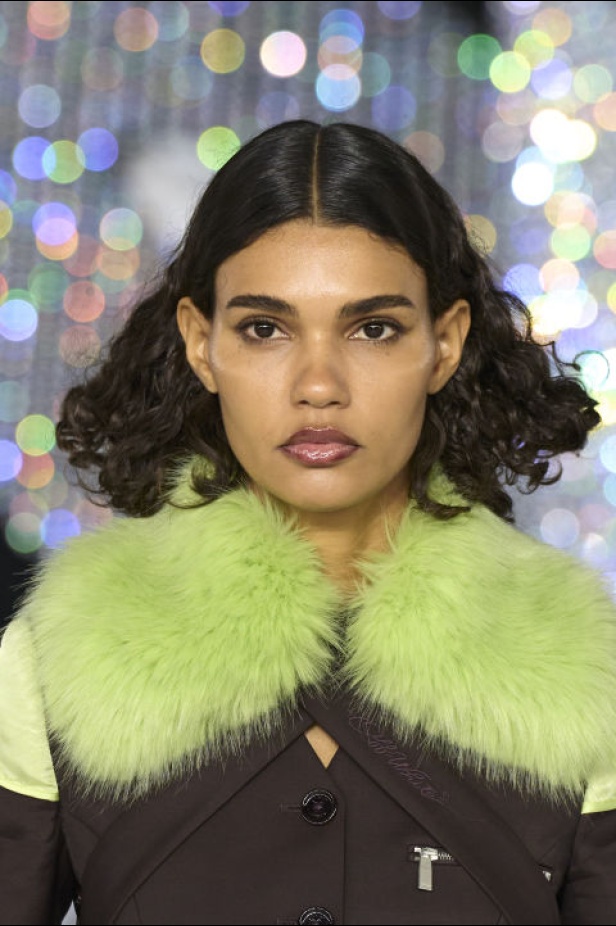 مجموعة Off-White