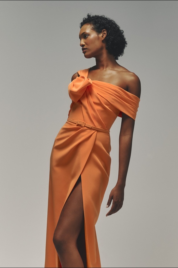 مجموعة رامي العلي لخريف وشتاء 2024-2025