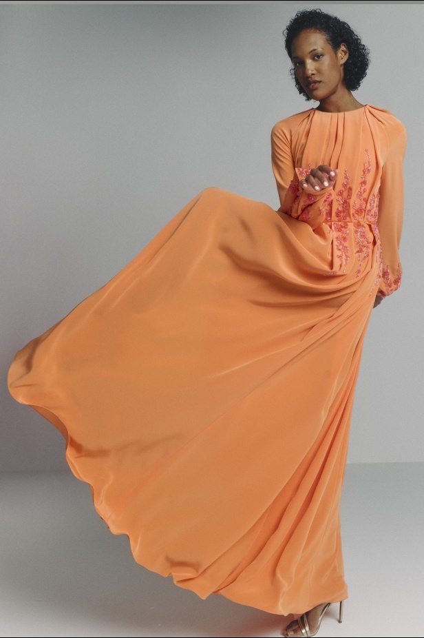 مجموعة رامي العلي لخريف وشتاء 2024-2025