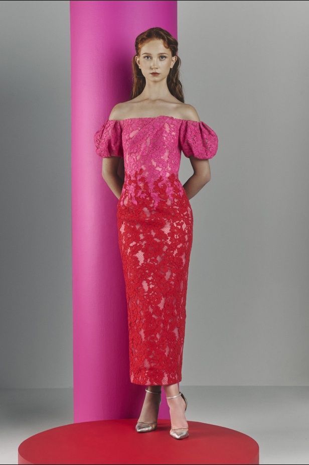 مجموعة رامي العلي لخريف وشتاء 2024-2025