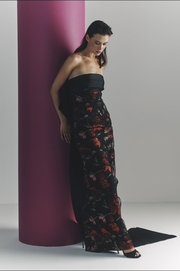 مجموعة رامي العلي لخريف وشتاء 2024-2025