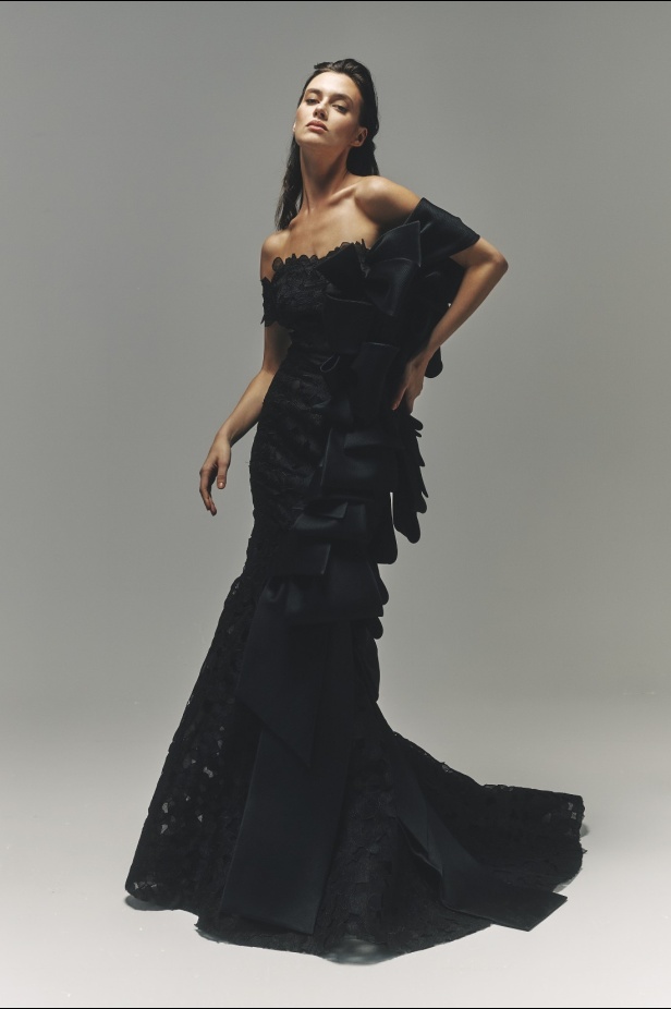 مجموعة رامي العلي لخريف وشتاء 2024-2025