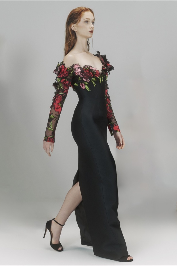 مجموعة رامي العلي لخريف وشتاء 2024-2025