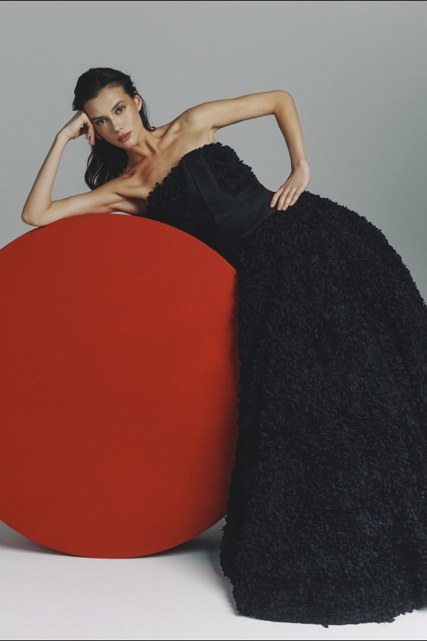 مجموعة رامي العلي لخريف وشتاء 2024-2025