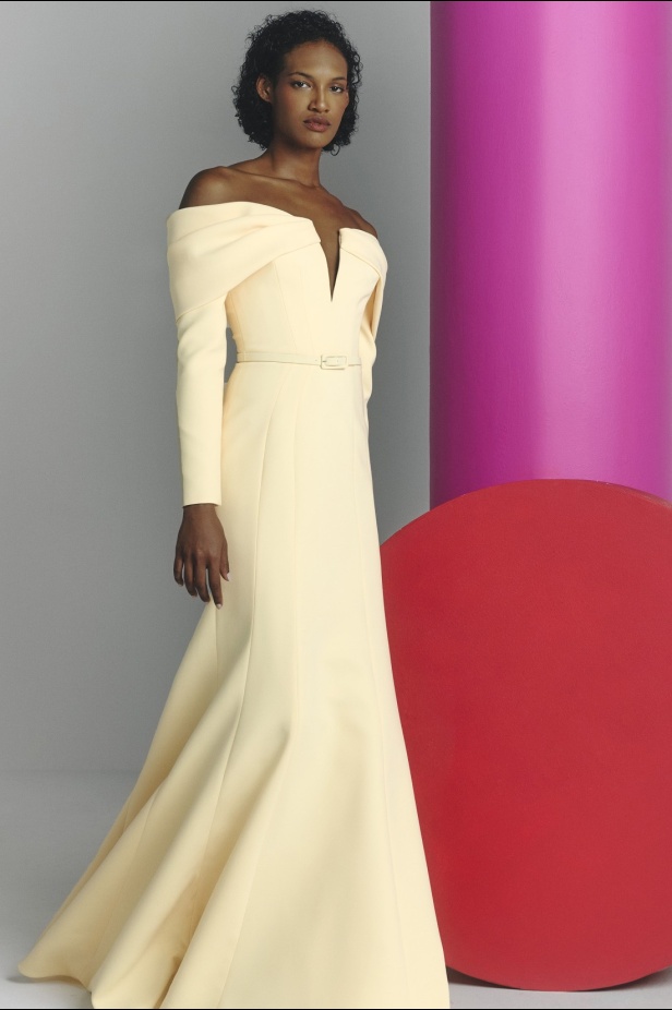 مجموعة رامي العلي لخريف وشتاء 2024-2025