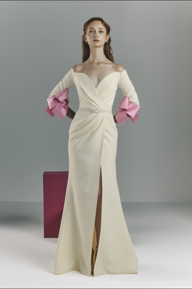 مجموعة رامي العلي لخريف وشتاء 2024-2025