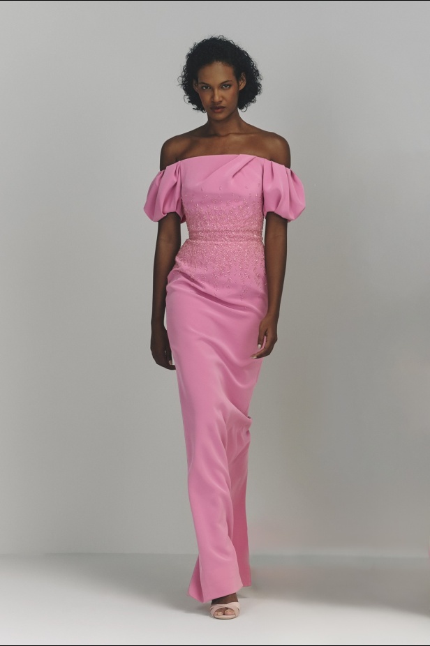 مجموعة رامي العلي لخريف وشتاء 2024-2025