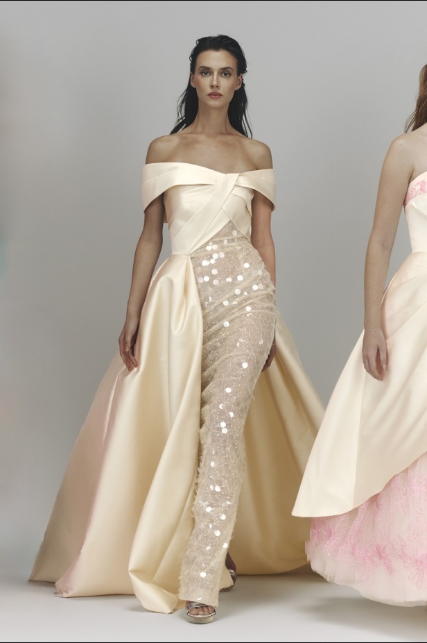 مجموعة رامي العلي لخريف وشتاء 2024-2025