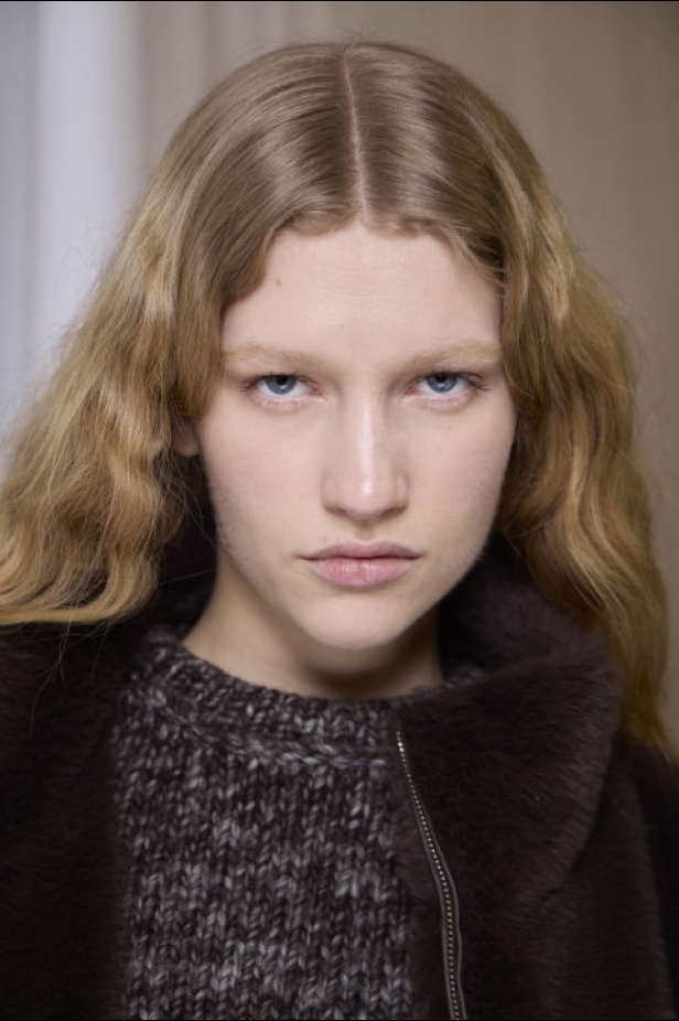 مجموعة Stella McCartney لخريف 2024