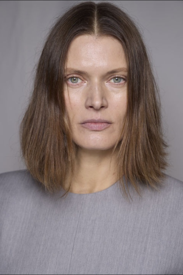 مجموعة Stella McCartney لخريف 2024