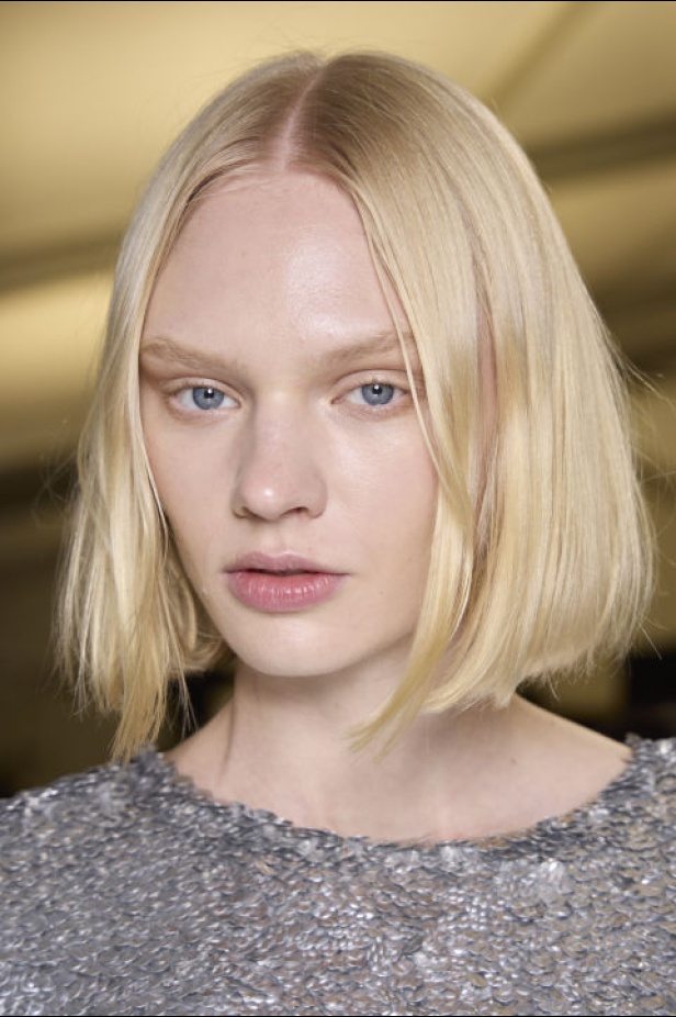 مجموعة Stella McCartney لخريف 2024