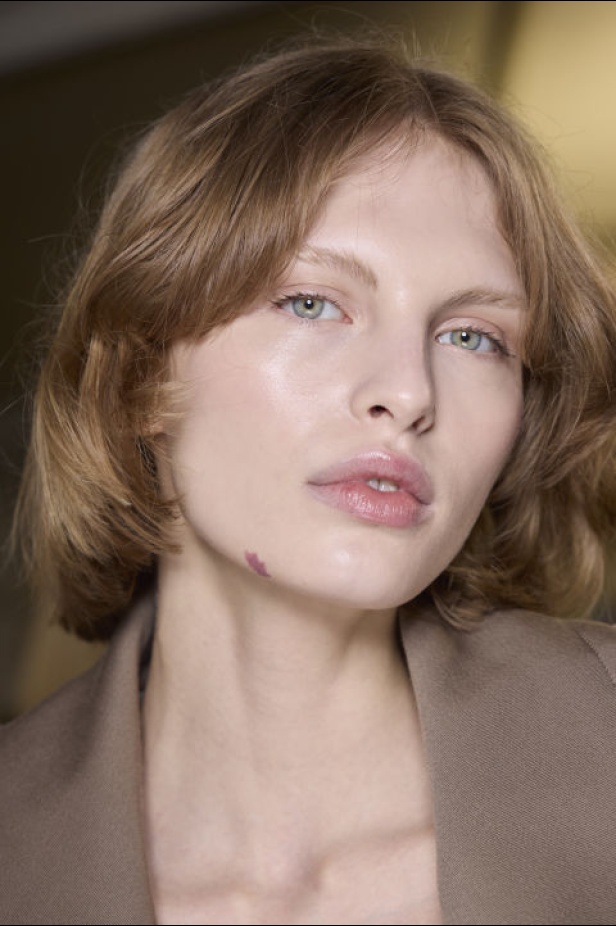 مجموعة Stella McCartney لخريف 2024