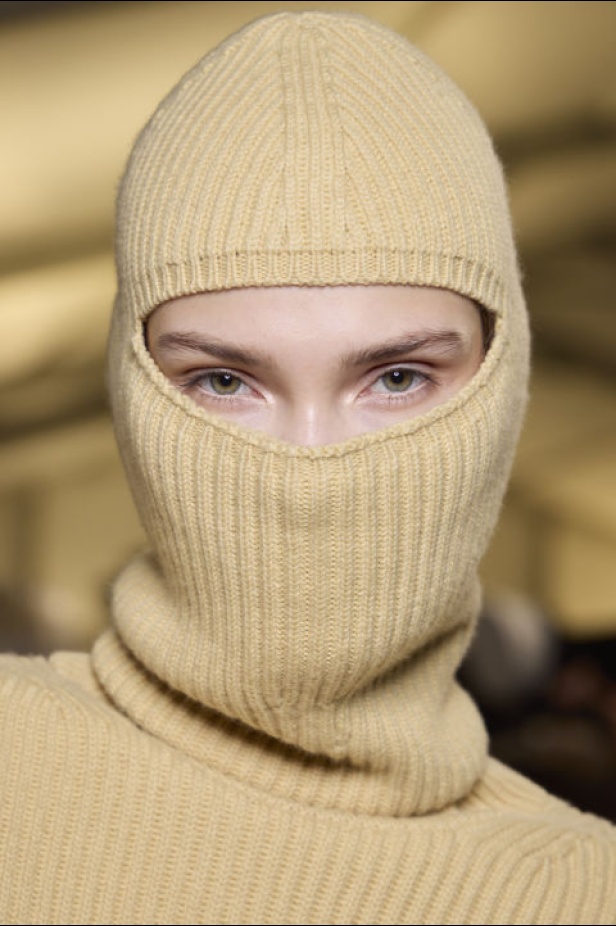 مجموعة Stella McCartney لخريف 2024