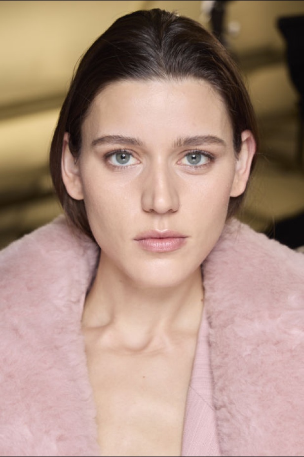 مجموعة Stella McCartney لخريف 2024