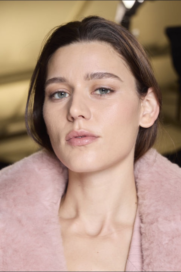 مجموعة Stella McCartney لخريف 2024