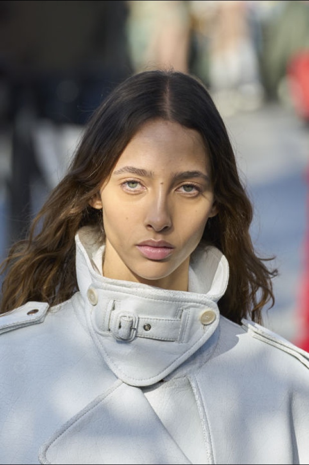 مجموعة Stella McCartney لخريف 2024