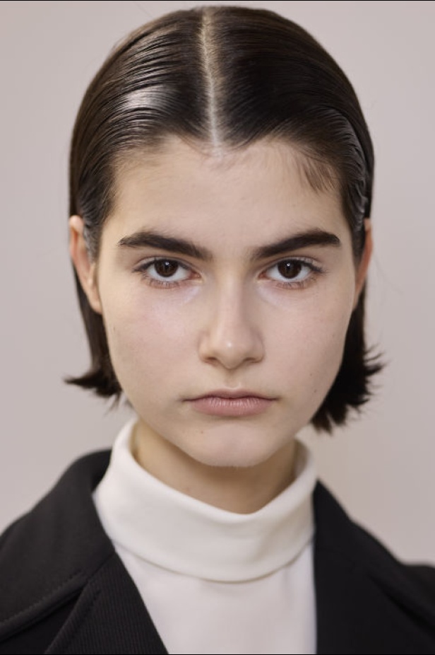 مجموعة Giambattista Valli لخريف وشتاء 2024