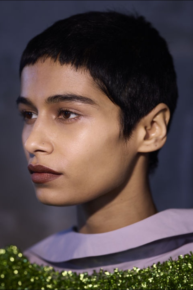 "دريس فان نوتن"خريف و شتاء 2024