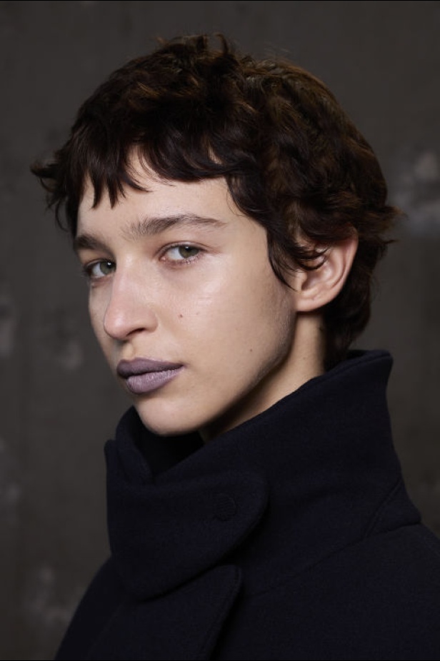 "دريس فان نوتن"خريف و شتاء 2024