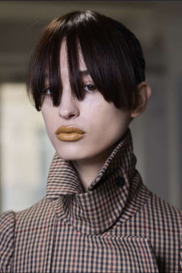 "دريس فان نوتن"خريف و شتاء 2024