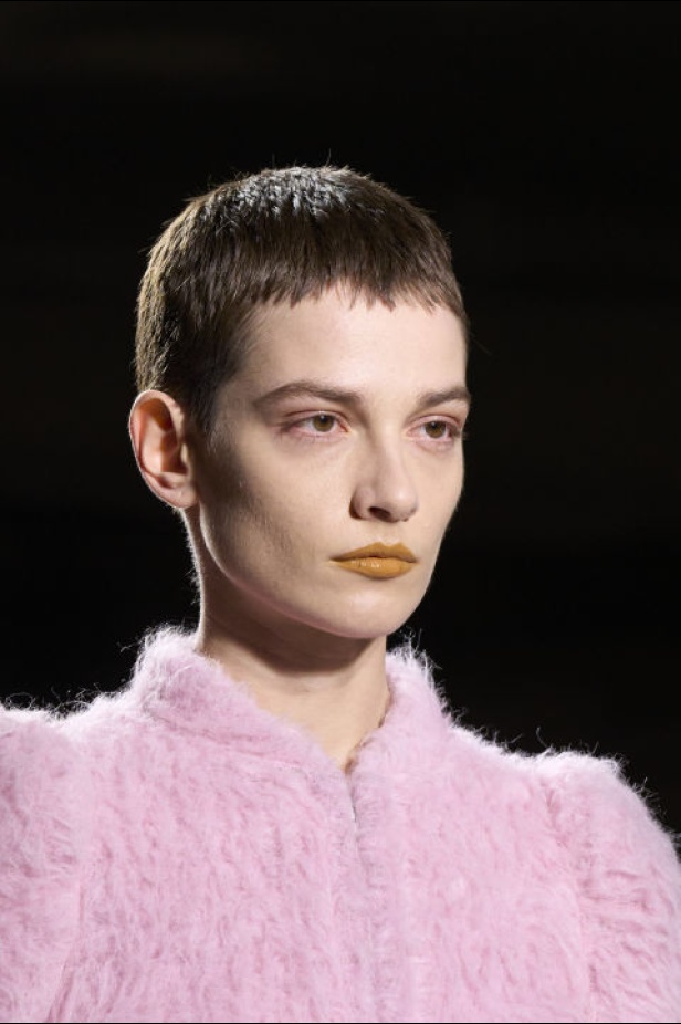 "دريس فان نوتن"خريف و شتاء 2024