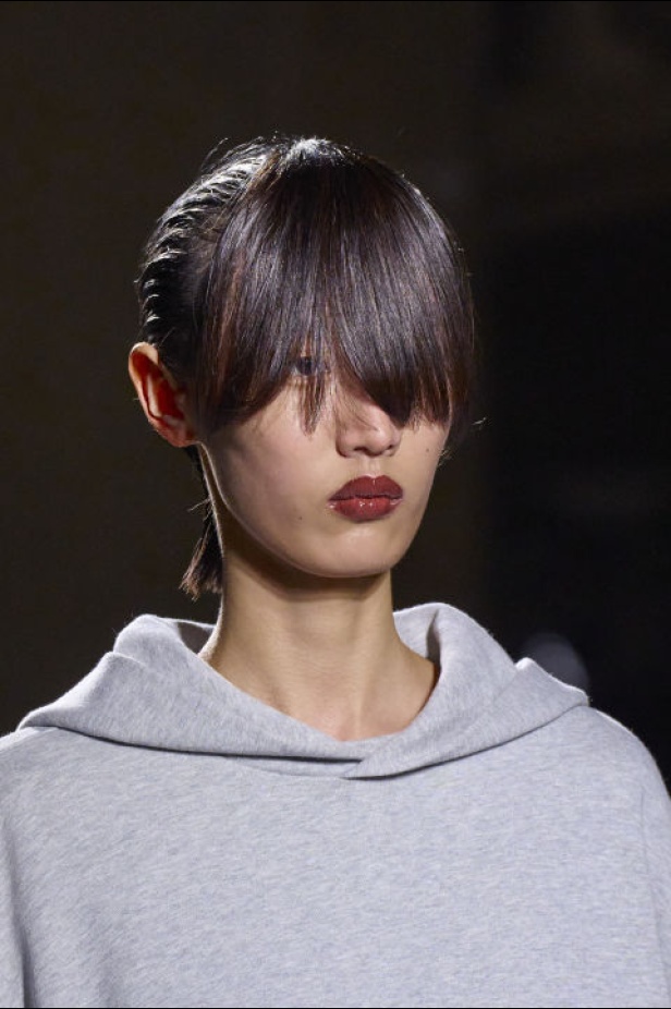 "دريس فان نوتن"خريف و شتاء 2024