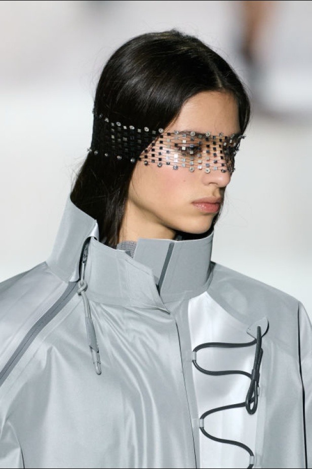 مجموعة Louis Vuitton 