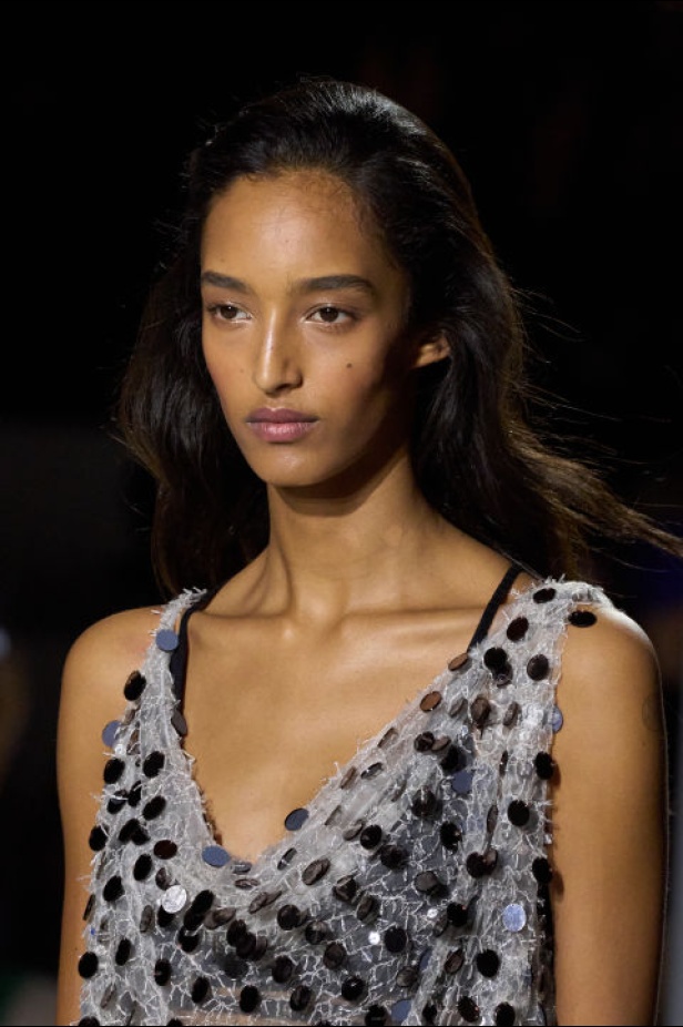 مجموعة Louis Vuitton 