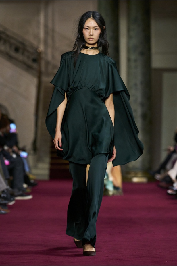 مجموعة Zimmermann لخريف وشتاء 2024