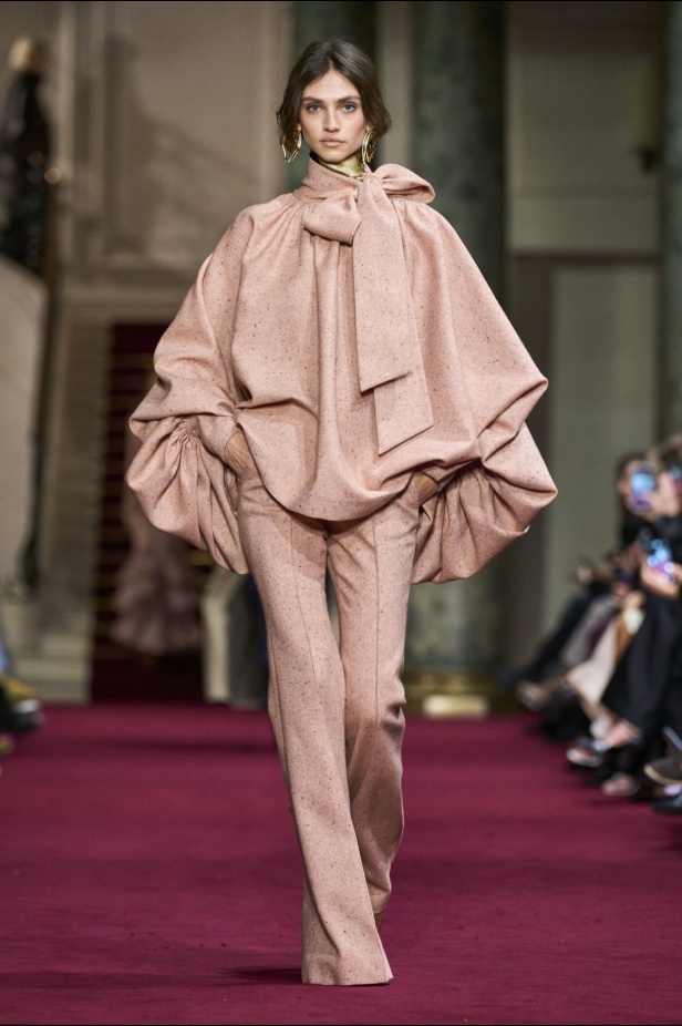 مجموعة Zimmermann لخريف وشتاء 2024