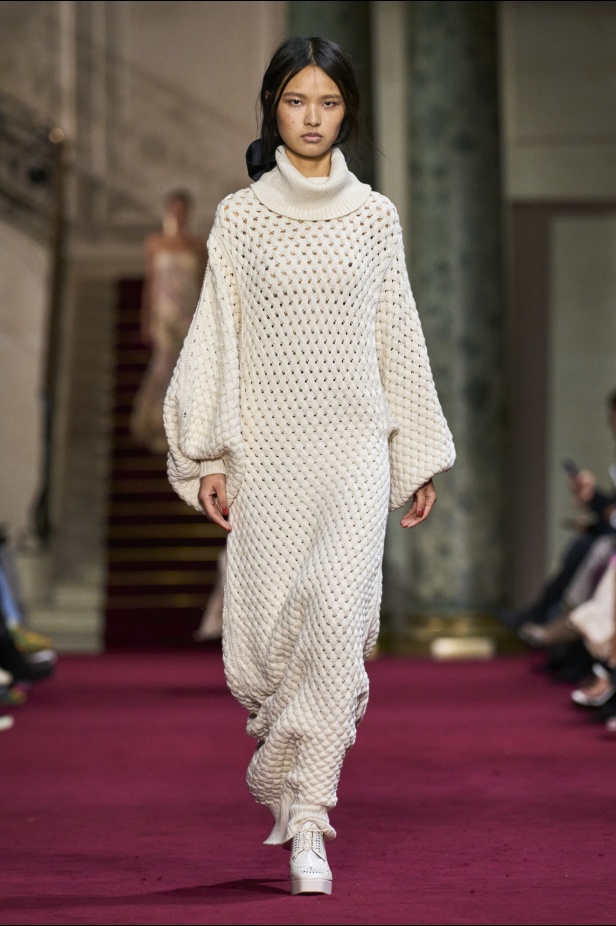 مجموعة Zimmermann لخريف وشتاء 2024