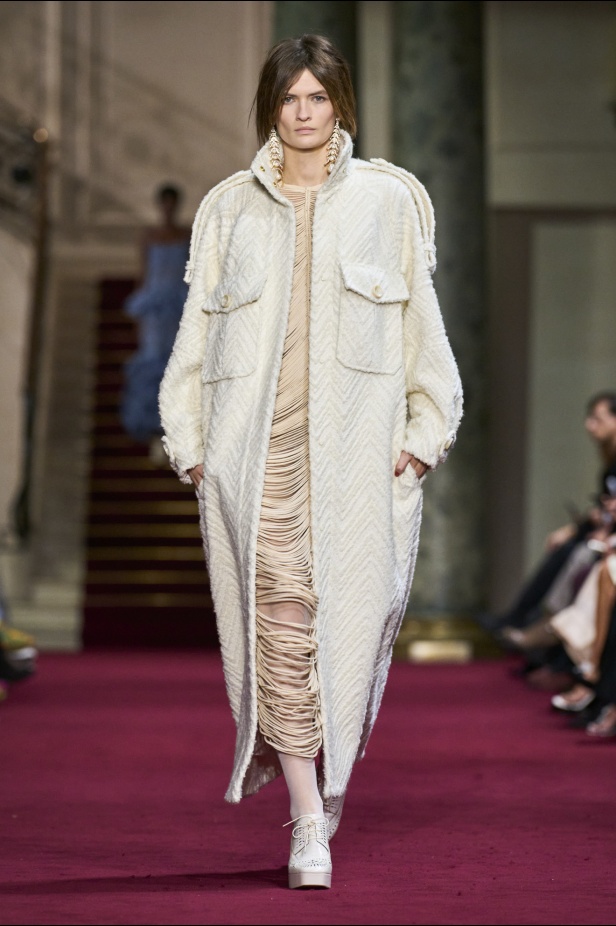 مجموعة Zimmermann لخريف وشتاء 2024