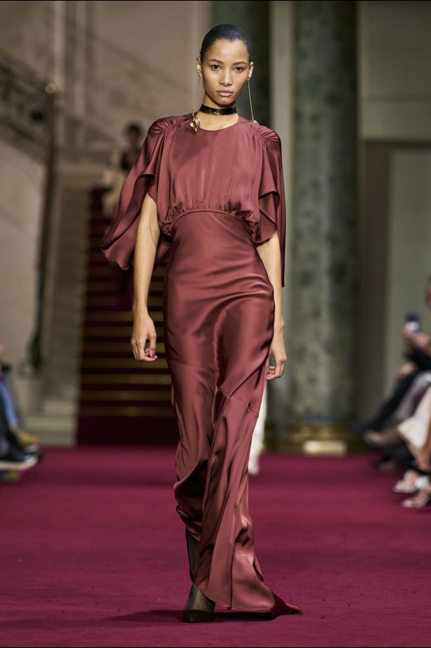 مجموعة Zimmermann لخريف وشتاء 2024