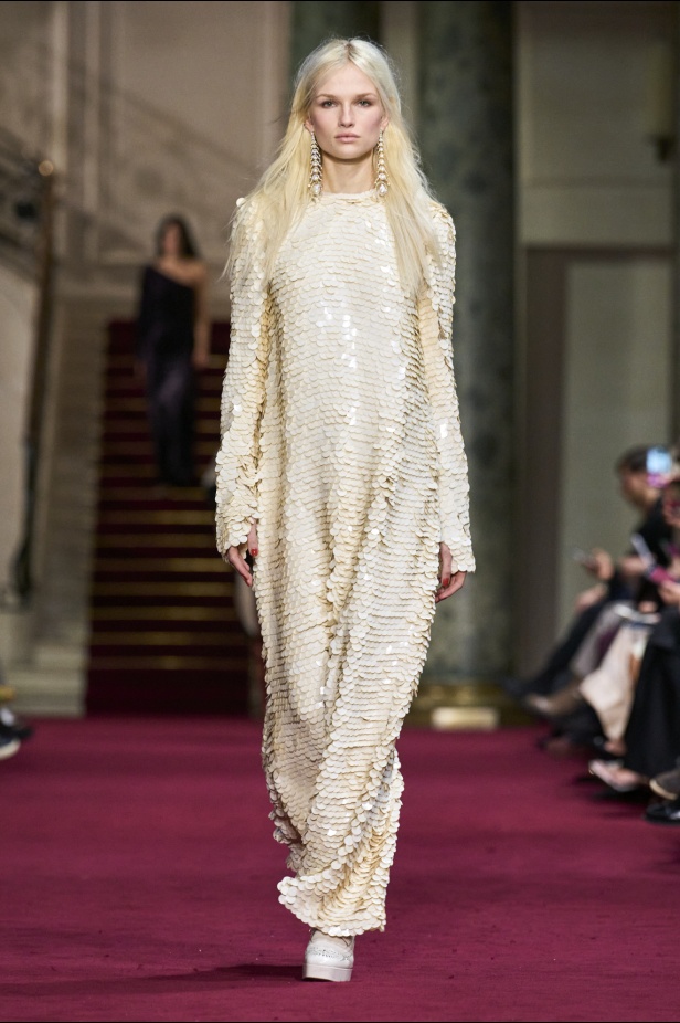 مجموعة Zimmermann لخريف وشتاء 2024