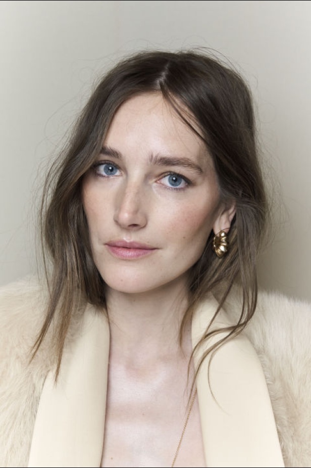 مجموعة Zimmermann لخريف وشتاء 2024