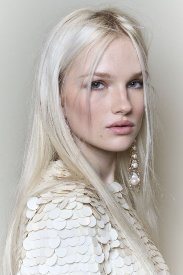 مجموعة Zimmermann لخريف وشتاء 2024