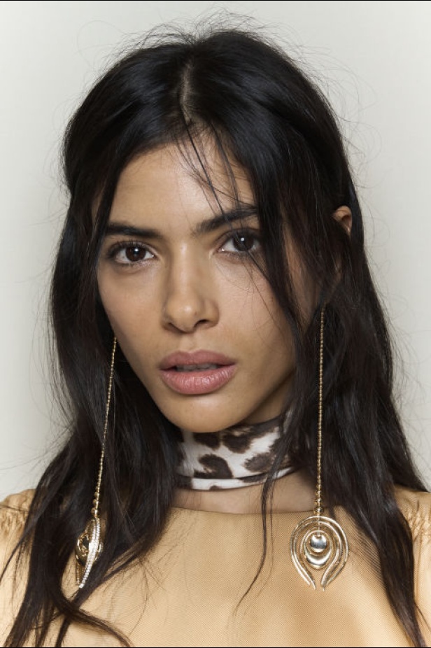 مجموعة Zimmermann لخريف وشتاء 2024