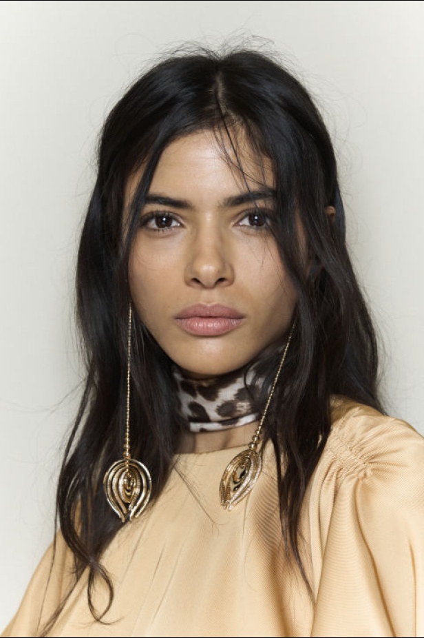 مجموعة Zimmermann لخريف وشتاء 2024