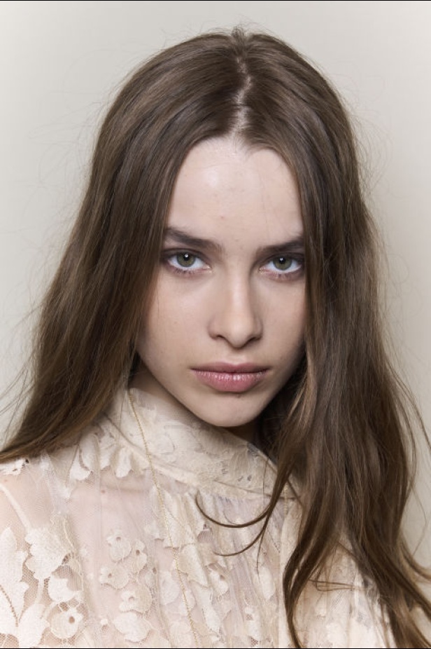 مجموعة Zimmermann لخريف وشتاء 2024