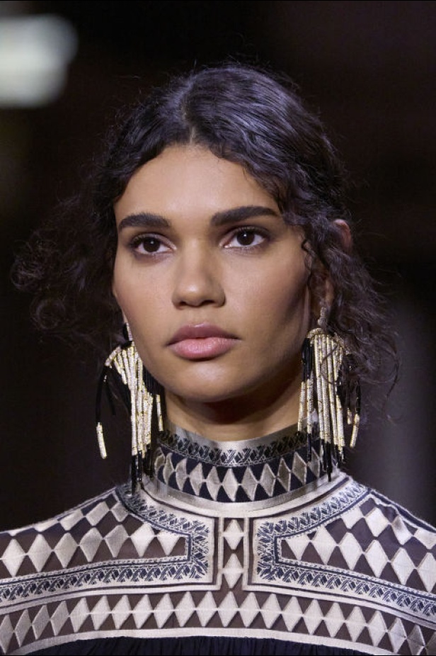 مجموعة Zimmermann لخريف وشتاء 2024