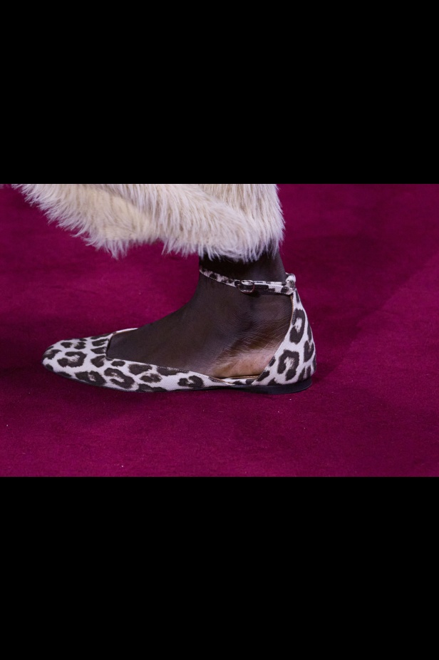 مجموعة Zimmermann لخريف وشتاء 2024