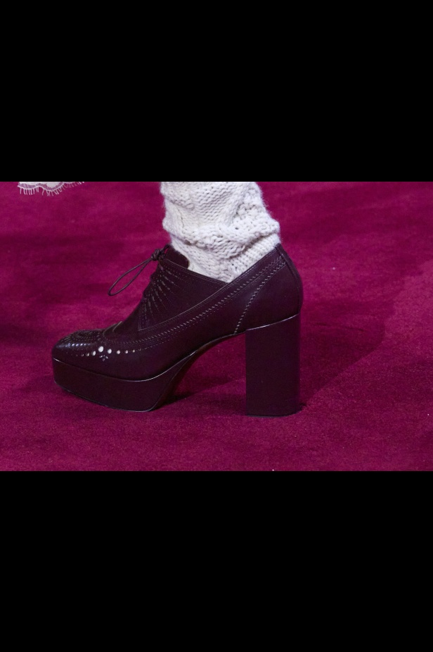 مجموعة Zimmermann لخريف وشتاء 2024