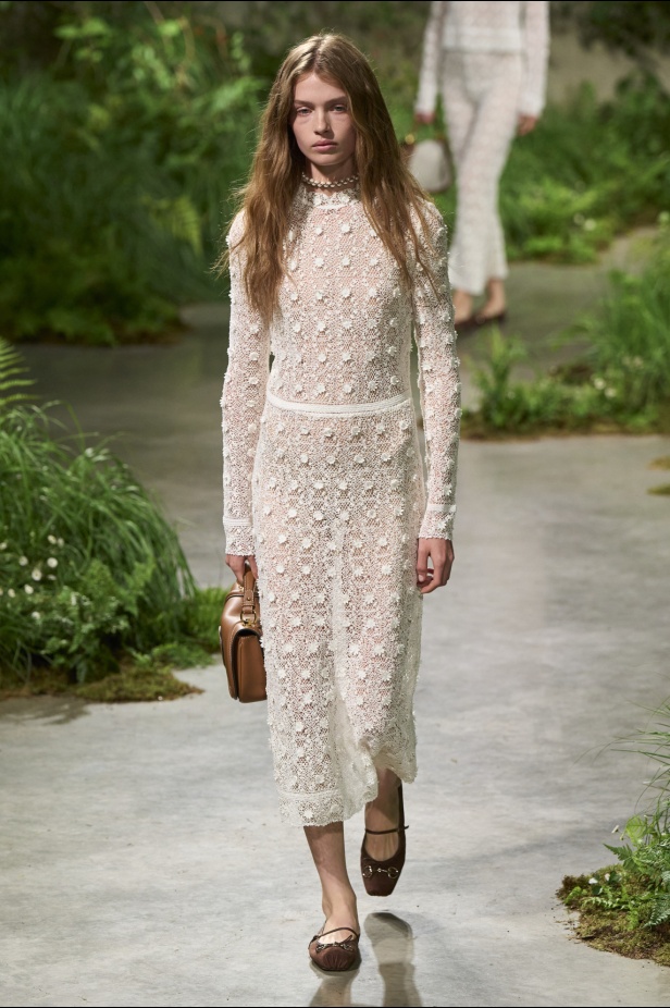 مجموعة Cruise 2025 